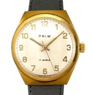 Hodinky PRIM. 
