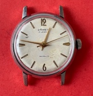 Prim Rómeo vývozné 