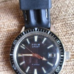 prim SPORT i GENERACE