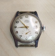 Prim 15 RUBINU cal 52.1