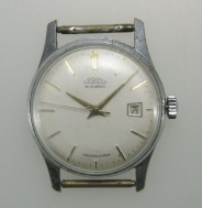 Hodinky PRIM kal. 57. BA_3