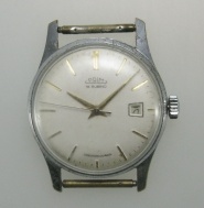 Hodinky PRIM kal. 57. BA_3