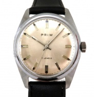 Hodinky PRIM. 