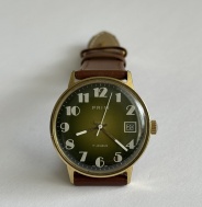 Prim tabule 68 zelené 