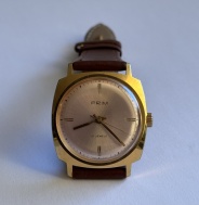 Prim polštářek 66 růžový 