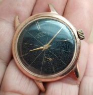 Prim Zahraniční Pouzdro 