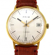 Hodinky PRIM. 