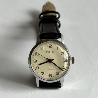 Prim elegant chlapecké 68