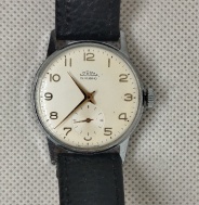 Prim 15 RUBINU cal 50.1