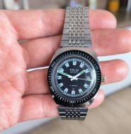 Prim Sport + nos kovotex 