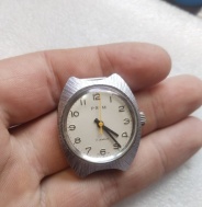 Prim dámské, stav!!! 