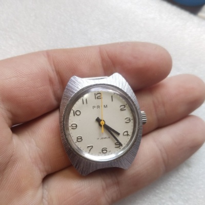 Prim dámské, stav!!! 