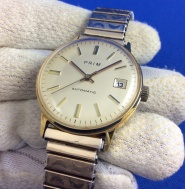 Nádherné PRIM AUTOMATIC....vzácnejšia verzia