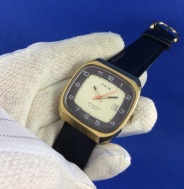 PRIM AUTOMATIC super stav