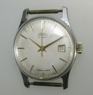 Hodinky PRIM kal. 57. BA_3