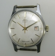 Hodinky PRIM kal. 57. BA_3