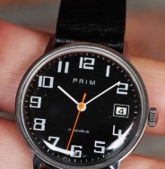 Prim Tabule + Saturn