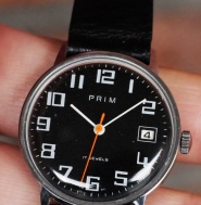 Prim Tabule + Saturn