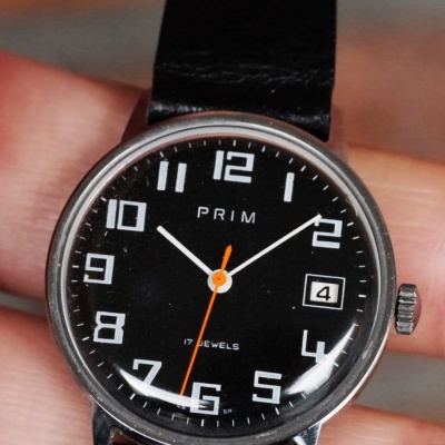 Prim Tabule + Saturn