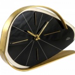 Stolní hodiny PRIM.