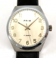 Hodinky PRIM. 