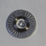 pero Prim kalibr 90,91,64, nepoužité