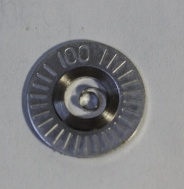 pero Prim kalibr 90,91,64, nepoužité