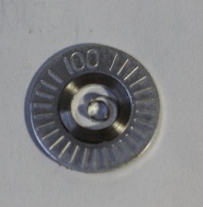 pero Prim kalibr 90,91,64, nepoužité