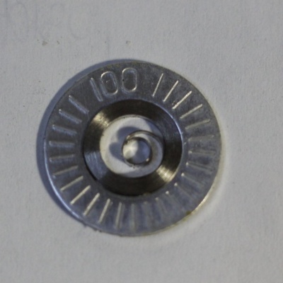 pero Prim kalibr 90,91,64, nepoužité