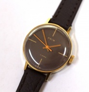 dámské Prim 66, jako nové