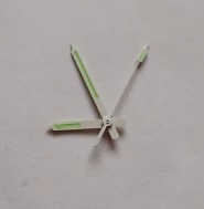 Ručky potápky sport