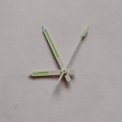 Ručky potápky sport