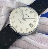 PRIM AUTOMATIC