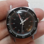 Prim sport dětské SBÍRKOVÝ STAV!!! 