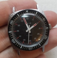 Prim sport dětské SBÍRKOVÝ STAV!!! 