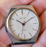 Prim 66