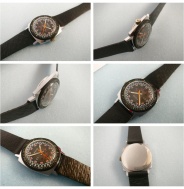 Prim Formule, typ 663741