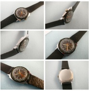 Prim Formule, typ 663741