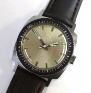 malé sportky PRIM 66, funkční