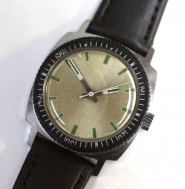 malé sportky PRIM 66, funkční