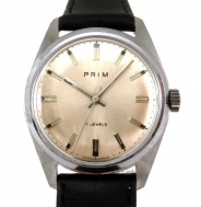 Hodinky PRIM. 