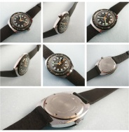 Prim SPORT II Humberto