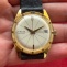 Přenádherné originální hodinky Diplomat