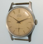 Hodinky Prim kal.50. BA_1