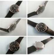 pánské Prim, typ 685211