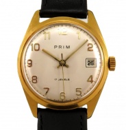 Hodinky PRIM. 