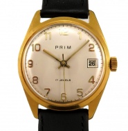 Hodinky PRIM. 