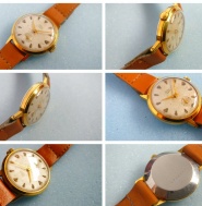 Prim HVĚZDIČKY, kal. 50