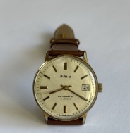 Prim automatic 96