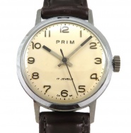Hodinky PRIM. 